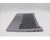 Lenovo 5CB1P31079 Tastatur inkl. Topcase ASM_FRA W 21MV AG
