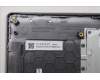 Lenovo 5CB1P31079 Tastatur inkl. Topcase ASM_FRA W 21MV AG
