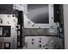 Lenovo 5CB1P31083 Tastatur inkl. Topcase deutsch W 21MV AG