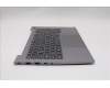 Lenovo 5CB1P31087 Tastatur inkl. Topcase ASM_ILD W 21MV AG