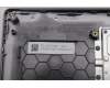 Lenovo 5CB1P31087 Tastatur inkl. Topcase ASM_ILD W 21MV AG
