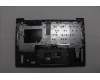 Lenovo 5CB1P31091 Tastatur inkl. Topcase ASM_NORDIC W 21MV AG