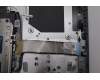 Lenovo 5CB1P31092 Tastatur inkl. Topcase ASM_POR W 21MV AG