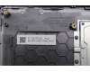 Lenovo 5CB1P31092 Tastatur inkl. Topcase ASM_POR W 21MV AG