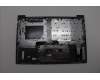 Lenovo 5CB1P31095 Tastatur inkl. Topcase spanisch W 21MV AG