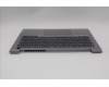 Lenovo 5CB1P31095 Tastatur inkl. Topcase spanisch W 21MV AG