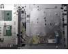 Lenovo 5CB1P31102 Tastatur inkl. Topcase ASM_ARA W 21MW AG BL