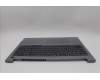 Lenovo 5CB1P31105 Tastatur inkl. Topcase ASM_BUL W 21MW AG BL