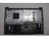 Lenovo 5CB1P31106 Tastatur inkl. Topcase ASM_CZE/SLK W21MW AG BL