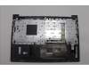 Lenovo 5CB1P31109 Tastatur inkl. Topcase ASM_FRA W 21MW AG BL