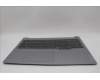 Lenovo 5CB1P31112 Tastatur inkl. Topcase deutsch W 21MW AG BL