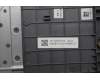 Lenovo 5CB1P31115 Tastatur inkl. Topcase ASM_HUN W 21MW AG BL