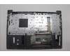 Lenovo 5CB1P31122 Tastatur inkl. Topcase ASM_NORDIC W 21MW AG BL