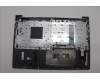 5CB1P31127 Lenovo COVER Upper Case ASM_SWS W 21MW AG BL