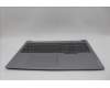 5CB1P31127 Lenovo COVER Upper Case ASM_SWS W 21MW AG BL