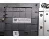 5CB1P31127 Lenovo COVER Upper Case ASM_SWS W 21MW AG BL