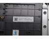 Lenovo 5CB1P31135 Tastatur inkl. Topcase ASM_BEL W 21MW AG