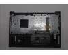 Lenovo 5CB1P31139 Tastatur inkl. Topcase ASM_EURO ENG W 21MW AG