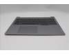 Lenovo 5CB1P31139 Tastatur inkl. Topcase ASM_EURO ENG W 21MW AG