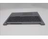 Lenovo 5CB1P31139 Tastatur inkl. Topcase ASM_EURO ENG W 21MW AG