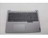 Lenovo 5CB1P31141 Tastatur inkl. Topcase ASM_FRA W 21MW AG
