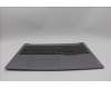 Lenovo 5CB1P31141 Tastatur inkl. Topcase ASM_FRA W 21MW AG