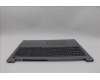 Lenovo 5CB1P31141 Tastatur inkl. Topcase ASM_FRA W 21MW AG