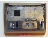 Lenovo 5CB1P31145 Tastatur inkl. Topcase deutsch W 21MW AG