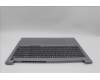 Lenovo 5CB1P31147 Tastatur inkl. Topcase ASM_HUN W 21MW AG