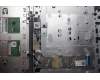 Lenovo 5CB1P31147 Tastatur inkl. Topcase ASM_HUN W 21MW AG