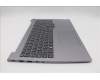 Lenovo 5CB1P31148 Tastatur inkl. Topcase ASM_ITA W 21MW AG