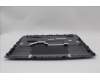 Lenovo 5CB1P31173 COVER Cover L 21N5 D_COVER SG