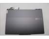 5CB1P31175 Lenovo COVER Cover L 21N5 A POGO165HZ