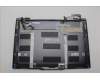 5CB1P31175 Lenovo COVER Cover L 21N5 A POGO165HZ