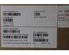 5CB1P31175 Lenovo COVER Cover L 21N5 A POGO165HZ
