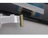 5CB1P31175 Lenovo COVER Cover L 21N5 A POGO165HZ