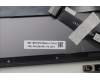 5CB1P31175 Lenovo COVER Cover L 21N5 A POGO165HZ