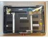 5CB1P31175 Lenovo COVER Cover L 21N5 A POGO165HZ