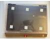 5CB1P31175 Lenovo COVER Cover L 21N5 A POGO165HZ