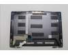 5CB1P31176 Lenovo COVER Cover L 21N5 A_COVER 60HZ