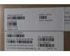 5CB1P31176 Lenovo COVER Cover L 21N5 A_COVER 60HZ