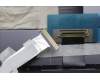 5CB1P31176 Lenovo COVER Cover L 21N5 A_COVER 60HZ