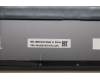 5CB1P31176 Lenovo COVER Cover L 21N5 A_COVER 60HZ
