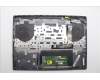 Lenovo 5CB1P31177 Tastatur inkl. Topcase ASM_ARA L 21N5SG SCREW