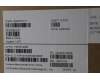 Lenovo 5CB1P31177 Tastatur inkl. Topcase ASM_ARA L 21N5SG SCREW