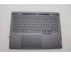 Lenovo 5CB1P31178 Tastatur inkl. Topcase ASM_BEL L 21N5SG SCREW