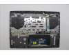 Lenovo 5CB1P31179 Tastatur inkl. Topcase ASM_BUL L 21N5SG SCREW