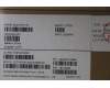 Lenovo 5CB1P31179 Tastatur inkl. Topcase ASM_BUL L 21N5SG SCREW