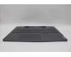 Lenovo 5CB1P31179 Tastatur inkl. Topcase ASM_BUL L 21N5SG SCREW