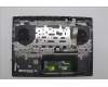 Lenovo 5CB1P31181 Tastatur inkl. Topcase ASM_CZE/SLKL21N5SGSCREW